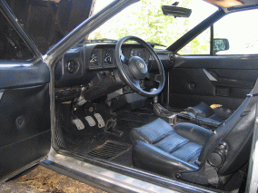 [thumbnail of driver interior.JPG]